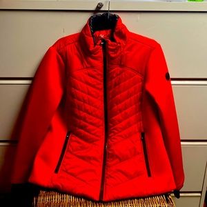 Michael Kors New XL Jacket